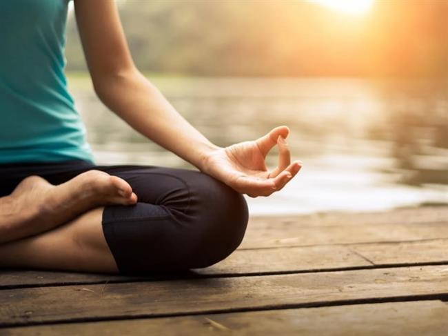6 myths about yoga that you should know!